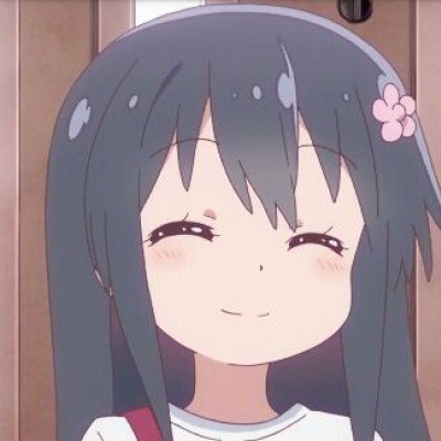回到顶部